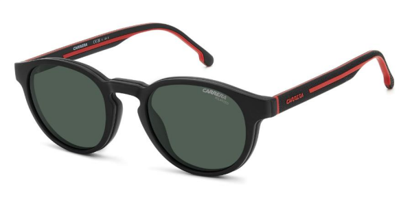 Carrera - Ca 8066/Cs - Güneş Gözlüğü - OITUC