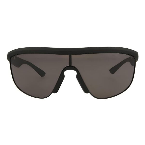 Bottega Veneta - Bv1115S - Güneş Gözlüğü - 001