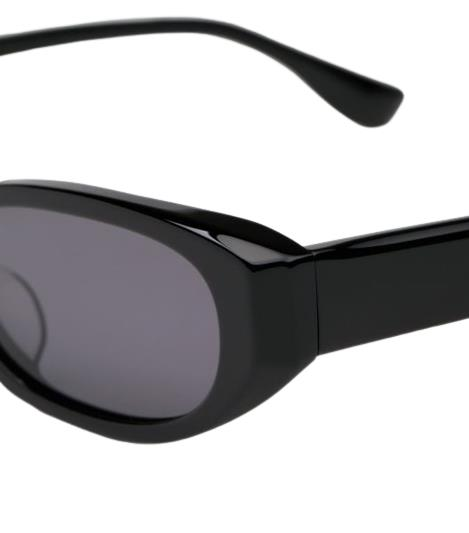 Projekt Produkt - Fscc4 - Güneş Gözlüğü - C1