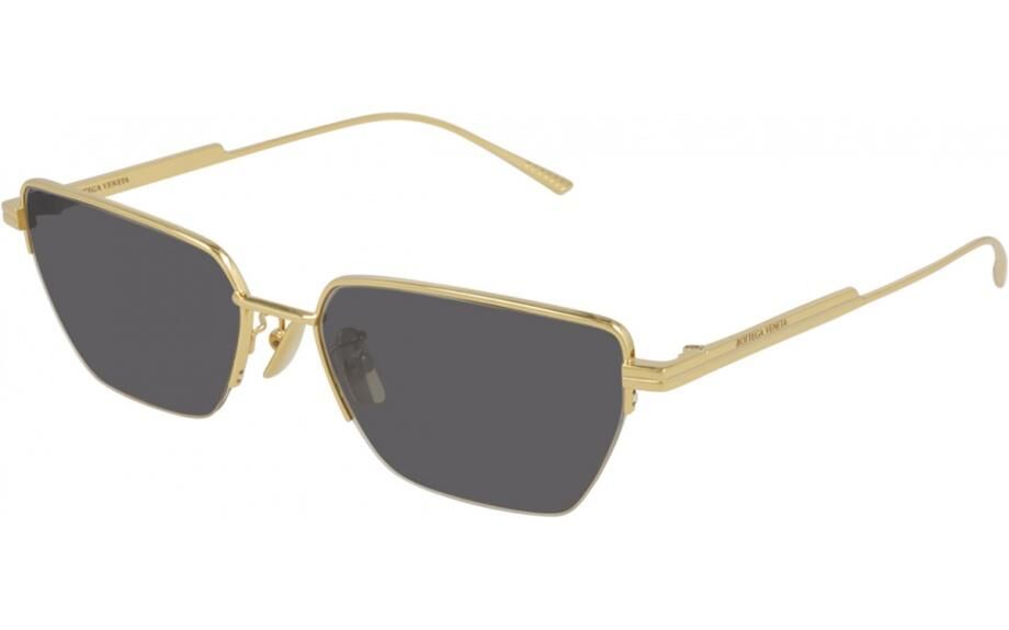 Bottega Veneta - Bv1107S - Güneş Gözlüğü - 004