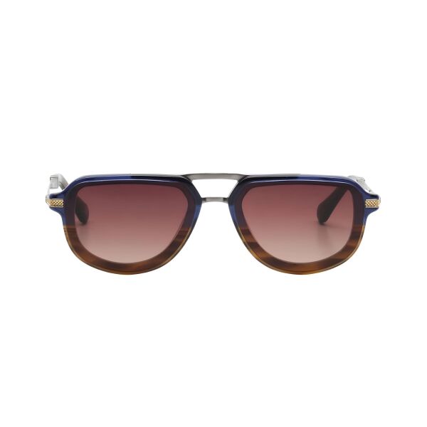 Kilian Pera COL.3 Oval Erkek Güneş Gözlüğü