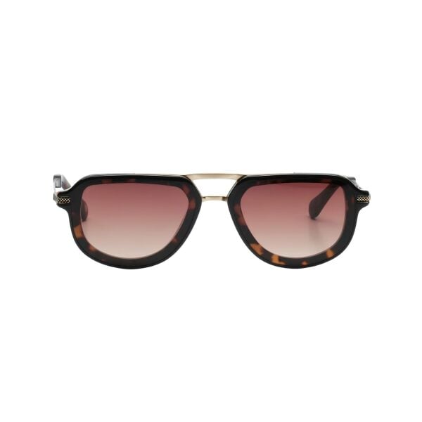 Kilian Pera Havana Oval Erkek Güneş Gözlüğü