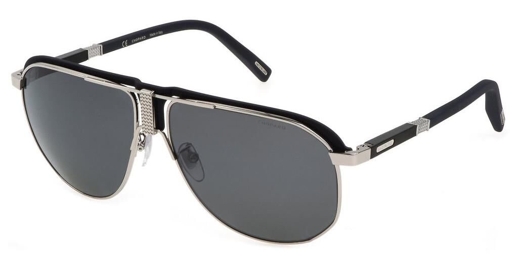 Chopard - Schf82 - Güneş Gözlüğü - 579P