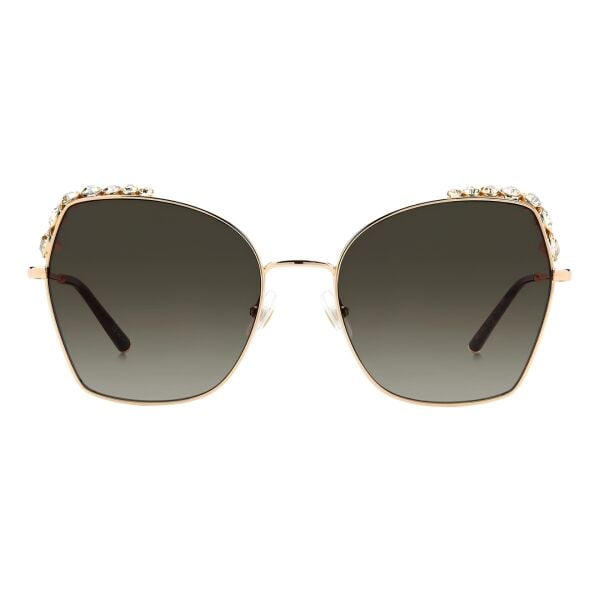 Carolina Herrera - Her 0145/S - Güneş Gözlüğü - 000HA