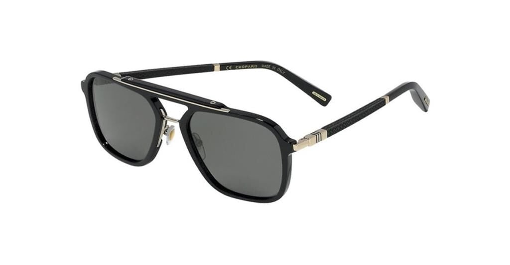 Chopard - Sch291 - Güneş Gözlüğü - 700P