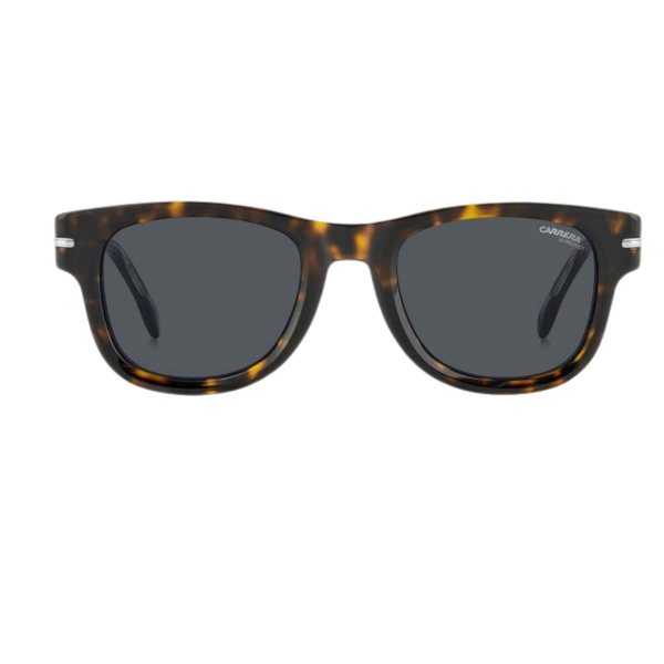 Carrera Carrera 330/S Leopar Erkek Güneş Gözlüğü