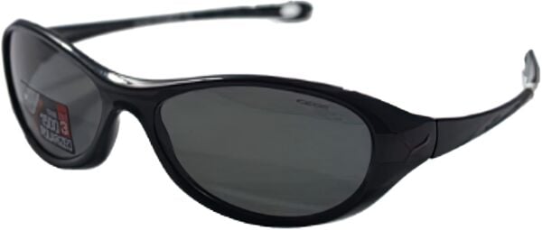 Cebe - Angk2 - Güneş Gözlüğü - RA