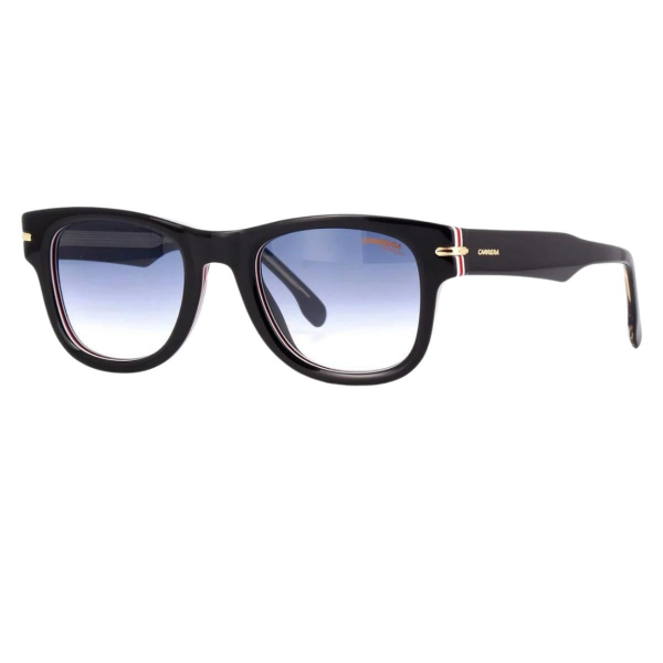 Carrera - Carrera 330/S - Güneş Gözlüğü - 80708