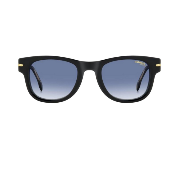 Carrera - Carrera 330/S - Güneş Gözlüğü - 80708
