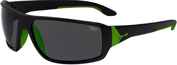 Cebe - Angk4 - Güneş Gözlüğü - GA