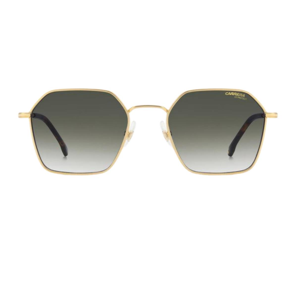 Carrera 334/S AOZ9K Metal Erkek Güneş Gözlüğü