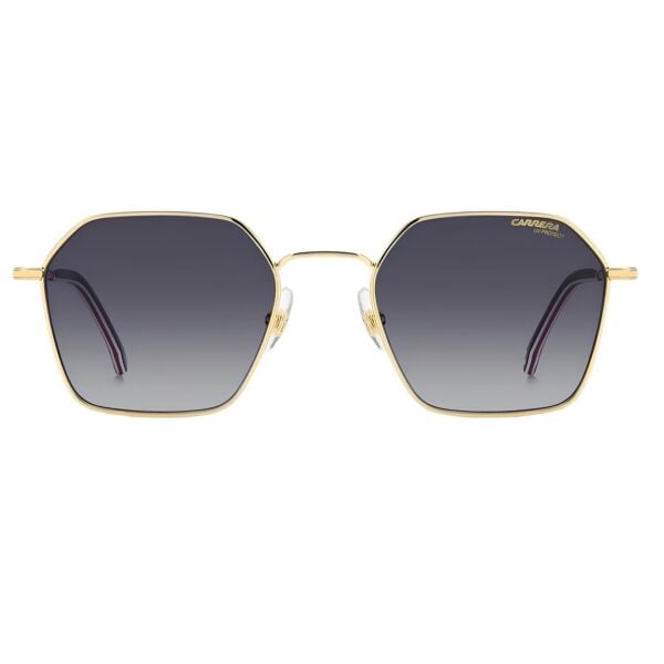 Carrera - Carrera 334/S - Güneş Gözlüğü - J5G9O