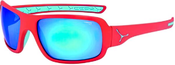 Cebe - Chan6 - Güneş Gözlüğü - SI