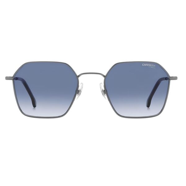 Carrera 334/S Metal Füme Erkek Güneş Gözlüğü