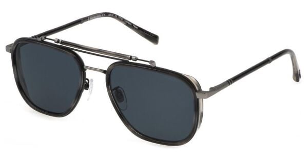 Chopard - Schf25 - Güneş Gözlüğü - 3AMP