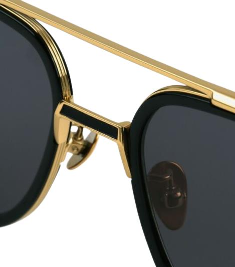 Projekt Produkt - Rs9(S) - Güneş Gözlüğü - C1G