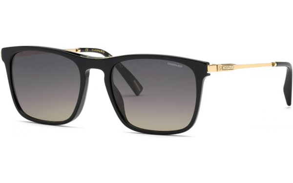 Chopard - Sch329 - Güneş Gözlüğü - 700P