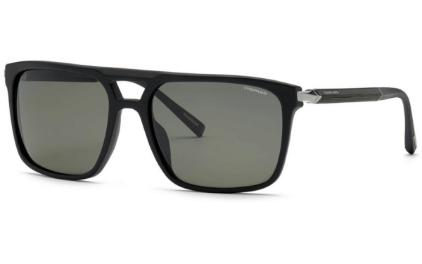 Chopard - Sch311 - Güneş Gözlüğü - 703P