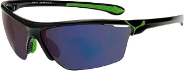 Cebe Cinetik3 Maske Spor Erkek Güneş Gözlüğü