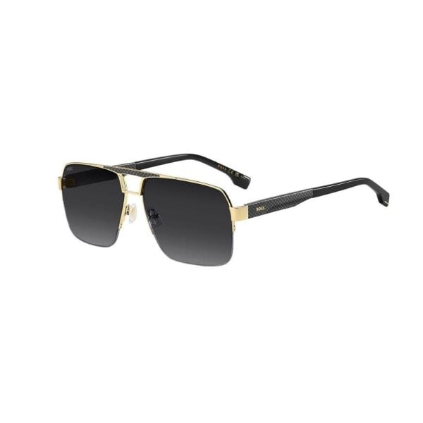 Hugo Boss - Boss 1767/s - Güneş Gözlüğü - J5G90