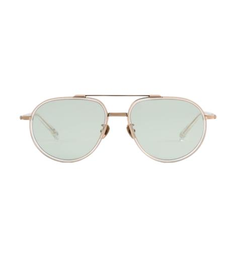 Projekt Produkt - Rs9(S) - Güneş Gözlüğü - C0PG