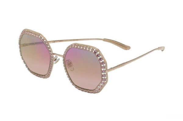 Chopard - Schf06S - Güneş Gözlüğü - 8FCR