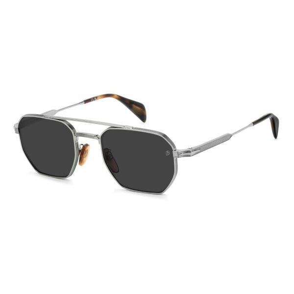 David Beckham - Db 1229/S - Güneş Gözlüğü - 85K2K