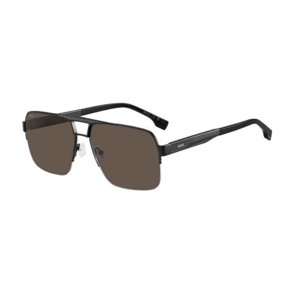 Hugo Boss - Boss 1767/s - Güneş Gözlüğü - 003IR