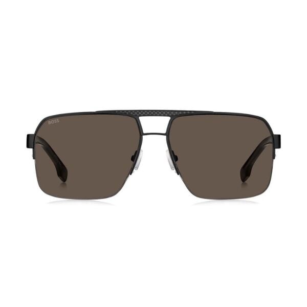 Hugo Boss - Boss 1767/s - Güneş Gözlüğü - 003IR