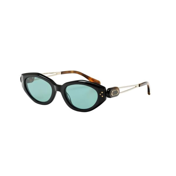 Kilian Rivale COL.2 Cat Eye Kadın Güneş Gözlüğü