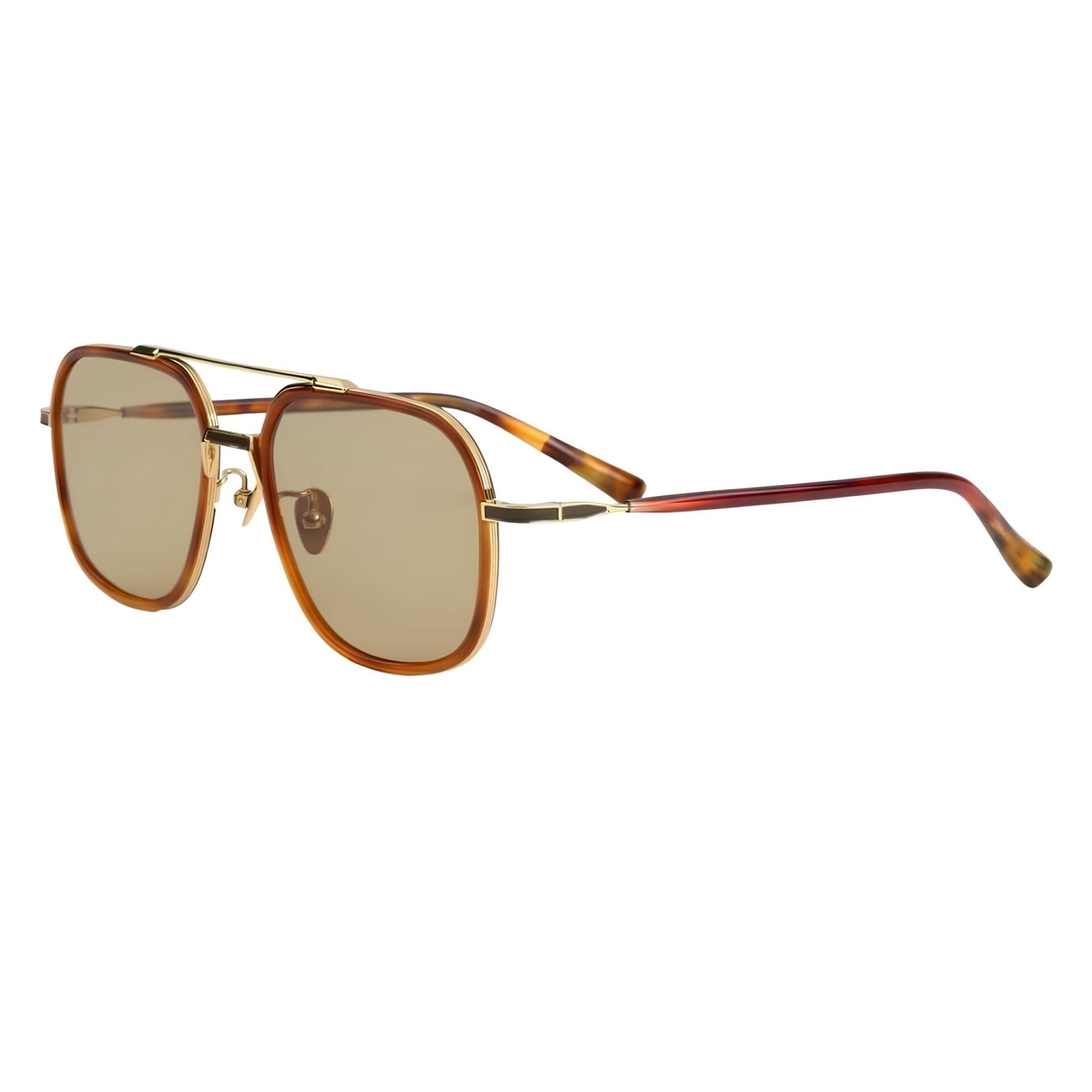 Projekt Produkt - Rs10 - Güneş Gözlüğü - C3G