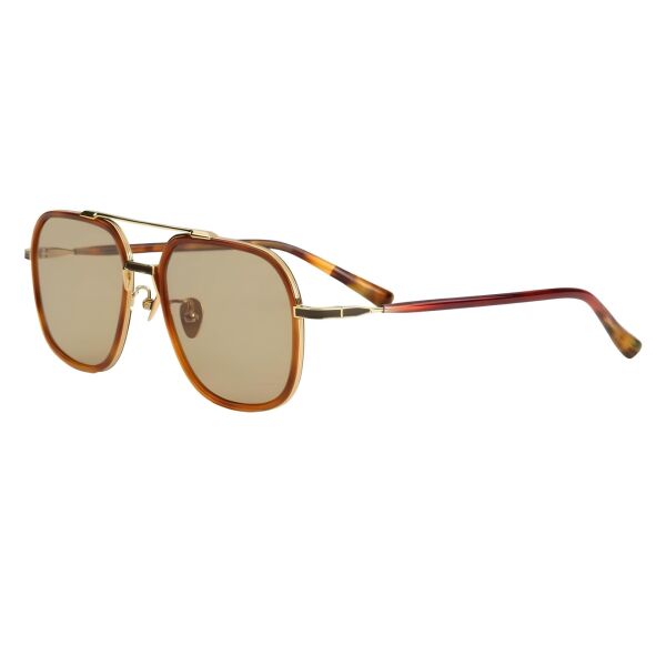 Projekt Produkt - Rs10 - Güneş Gözlüğü - C3G