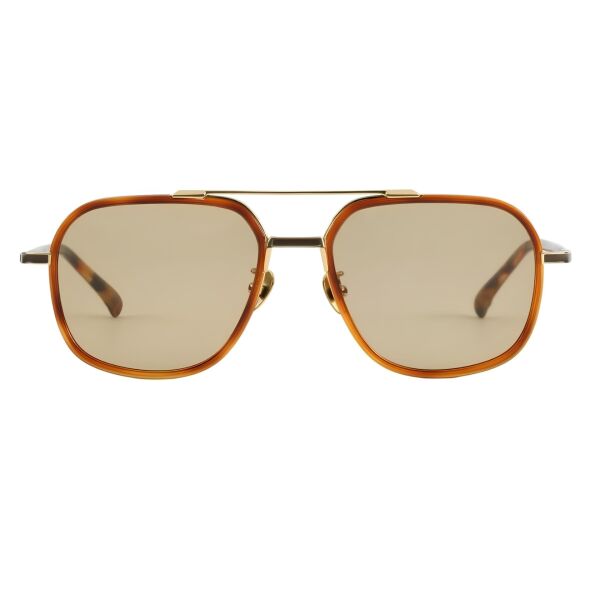 Projekt Produkt - Rs10 - Güneş Gözlüğü - C3G