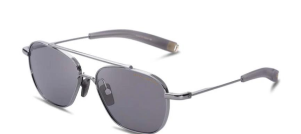 Dita Lancier DLS110-A Erkek Güneş Gözlüğü