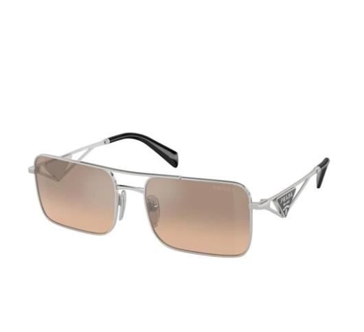 Prada - 0Pr A52S - Güneş Gözlüğü - 1BC8J1