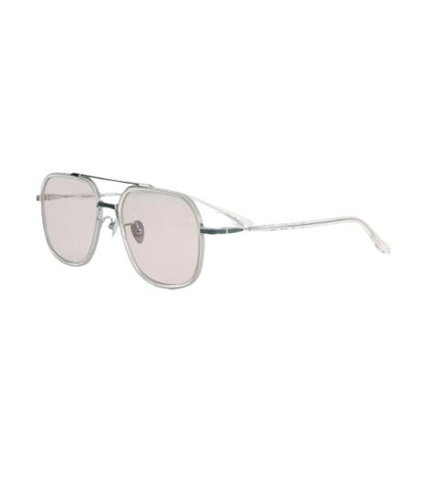 Projekt Produkt - Rs10 - Güneş Gözlüğü - C0WG