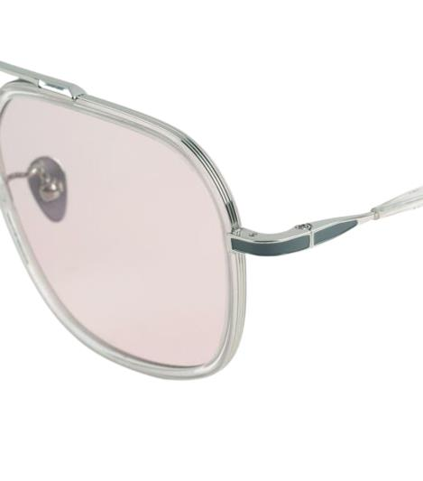 Projekt Produkt - Rs10 - Güneş Gözlüğü - C0WG