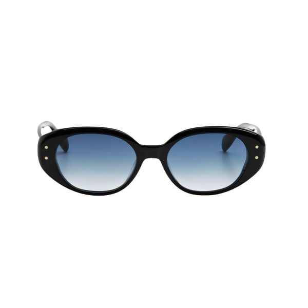 Kilian Sardegna Cat Eye Kadın Güneş Gözlüğü