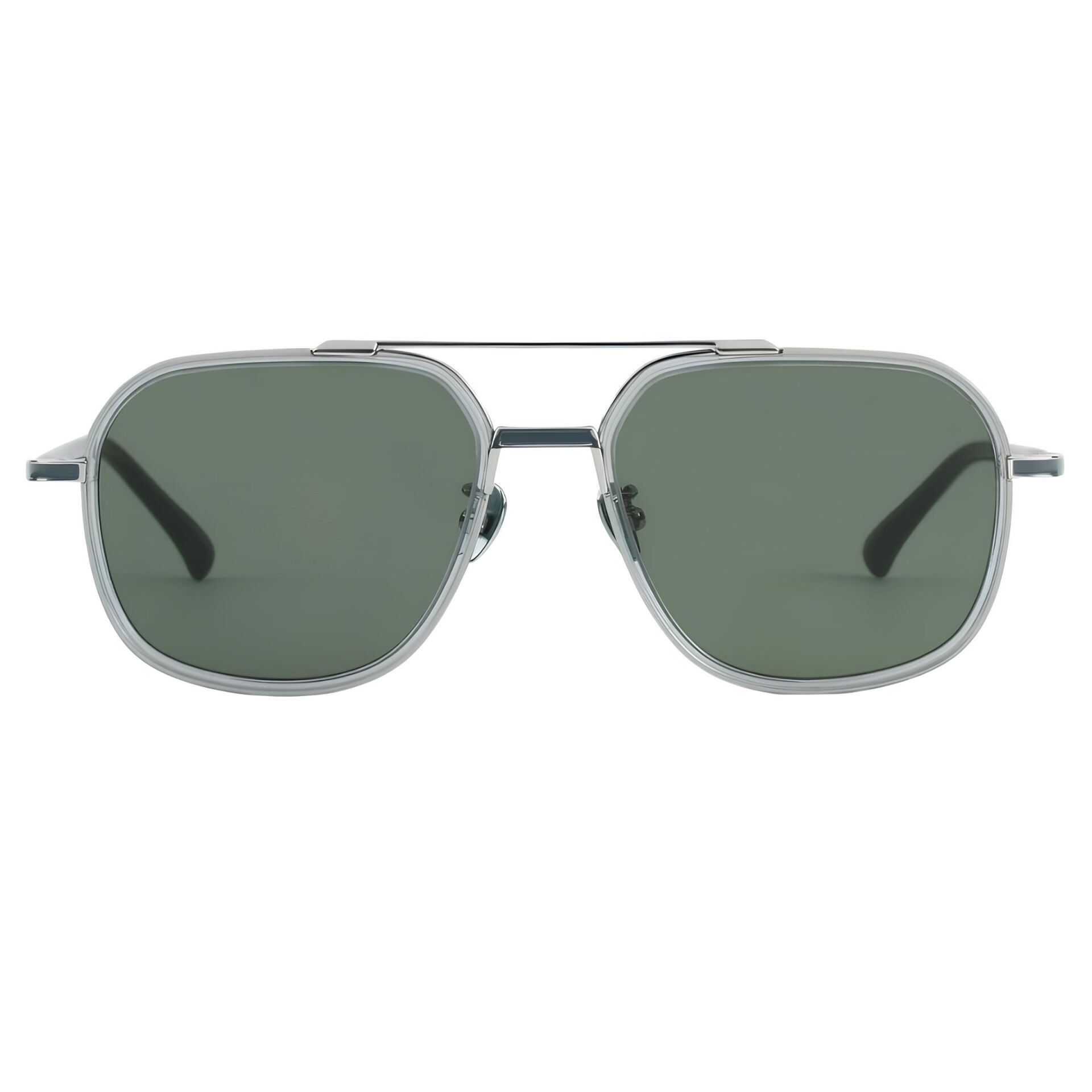 Projekt Produkt - Rs10 - Güneş Gözlüğü - C01WG