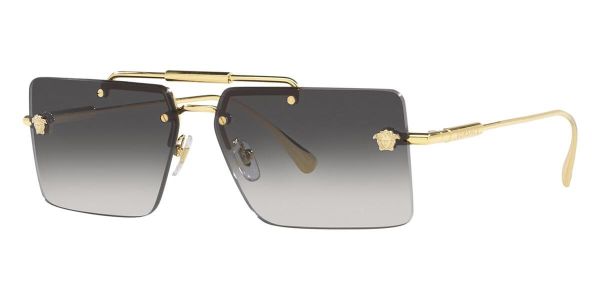 Versace - Ve 2245 - Güneş Gözlüğü - 1002/8G