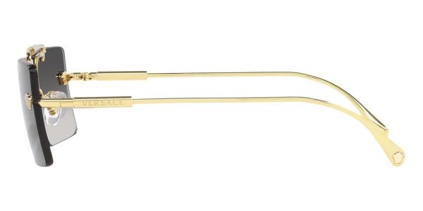 Versace - Ve 2245 - Güneş Gözlüğü - 1002/8G