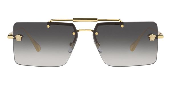 Versace - Ve 2245 - Güneş Gözlüğü - 1002/8G