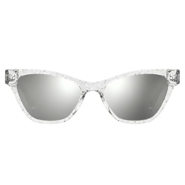 Chiara Ferragni Cf 1020/S Cat Eye Kadın Güneş Gözlüğü