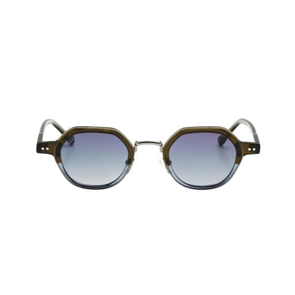 Kilian - Scherzo - Güneş Gözlüğü - COL.6