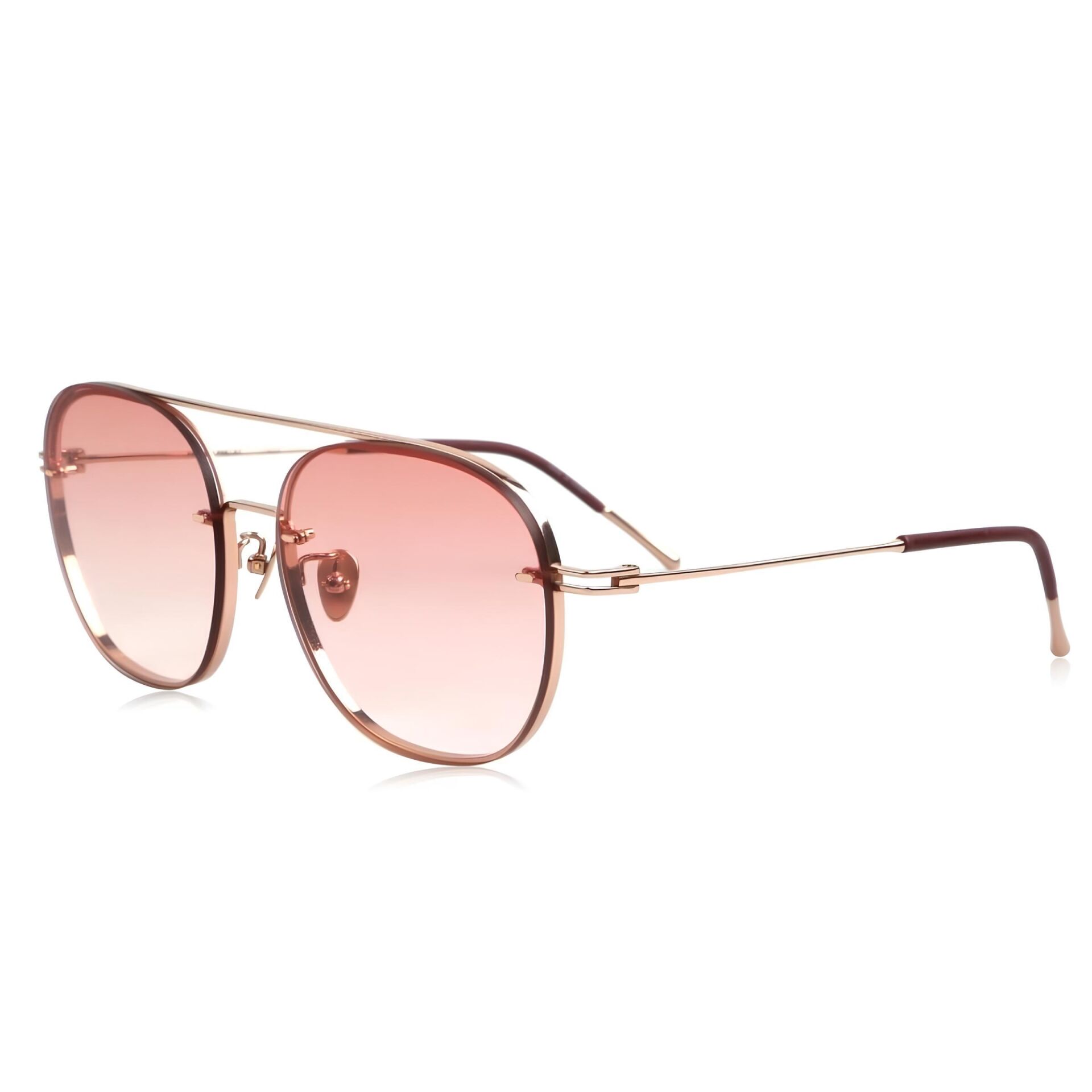 Projekt Produkt - Ge-7- Güneş Gözlüğü - CPG(T)