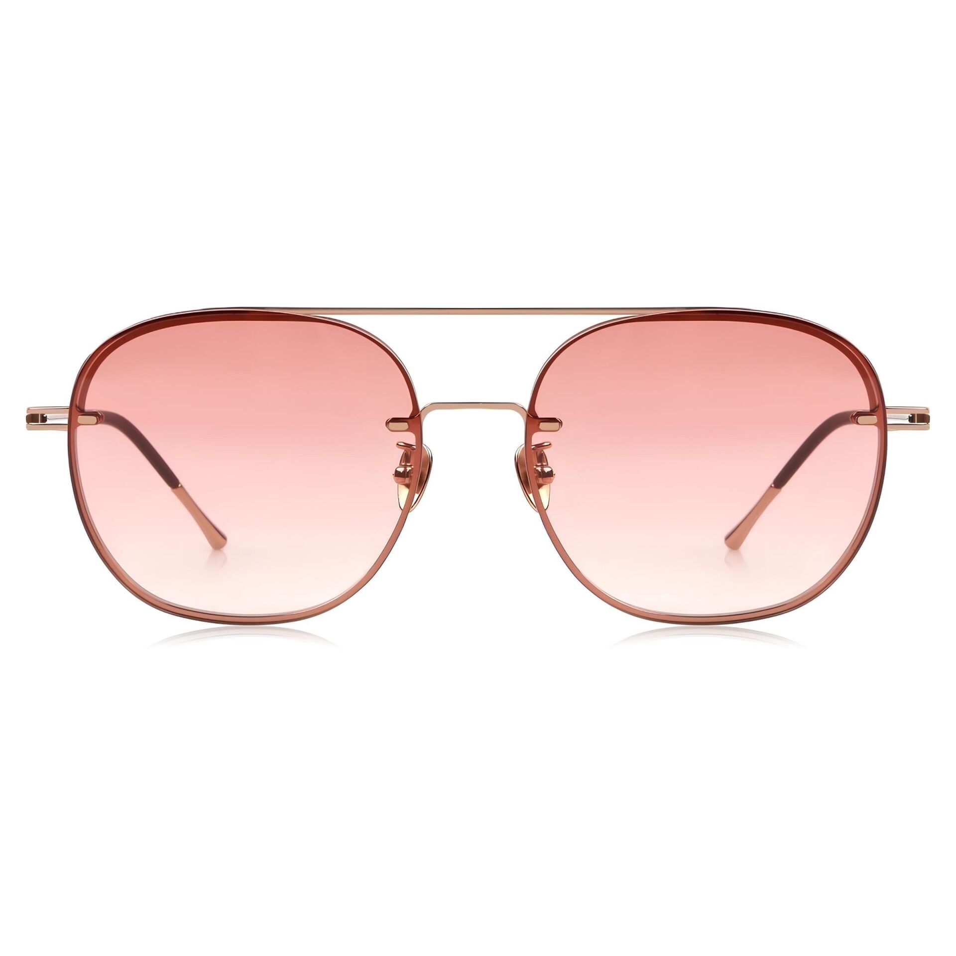 Projekt Produkt - Ge-7- Güneş Gözlüğü - CPG(T)