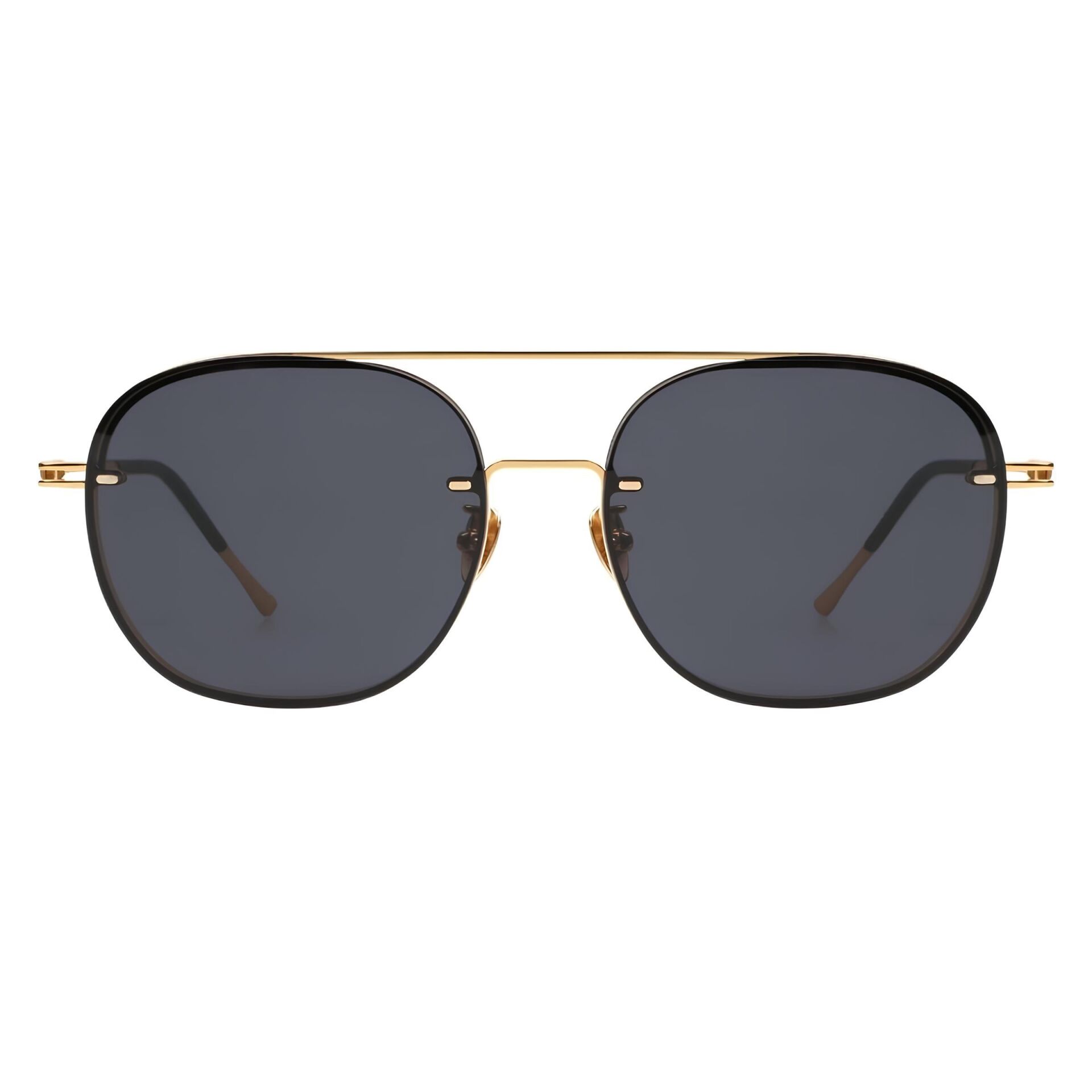 Projekt Produkt - Ge-7- Güneş Gözlüğü - CGLD