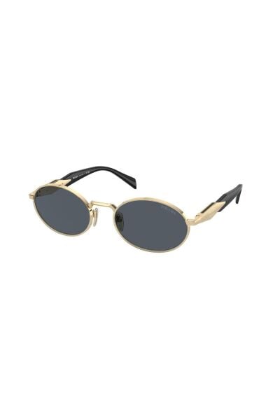 Prada - 0Pr 65Zs - Güneş Gözlüğü - ZVN09T