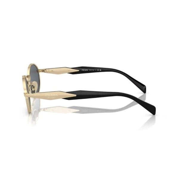 Prada - 0Pr 65Zs - Güneş Gözlüğü - ZVN09T