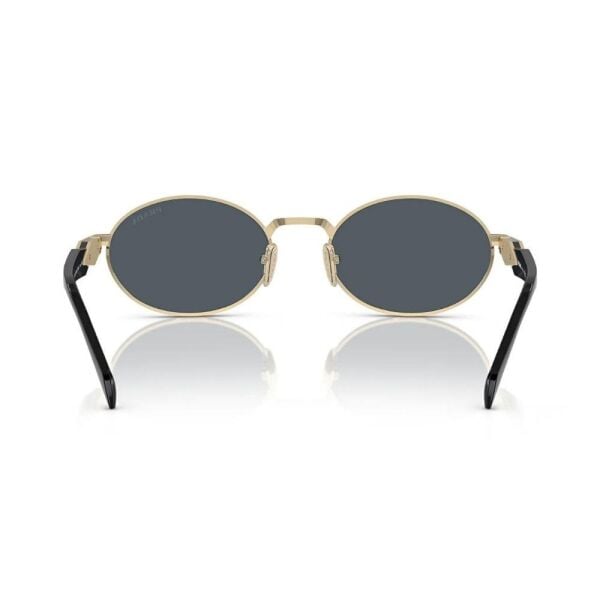 Prada - 0Pr 65Zs - Güneş Gözlüğü - ZVN09T